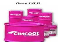 Cimstar 31-51FF 25Lt